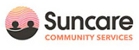 Suncare Community Services Ltd - Community Health Centres & Services