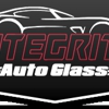 Integrity Auto Glass gallery