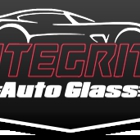 Integrity Auto Glass