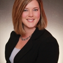 Miranda Saffle at Keller Williams Tri Lakes - Real Estate Agents