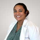 Leena Subhash Patel, MD