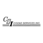Cozad Services Inc.