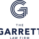 The Garrett Law Firm - Attorneys