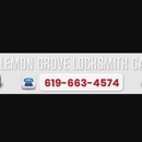 KeyMe Locksmiths - Keys