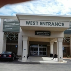 Northeast Georgia Diagnostic Clinic