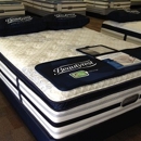 1-800Fastbed.com - Mattresses