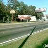 Popeyes Louisiana Kitchen gallery