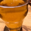 Bricktown Tap House & Kitchen gallery