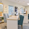 Mashpee Vision Care gallery