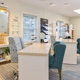 Mashpee Vision Care