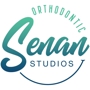Senan Orthodontic Studios
