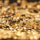 O Jewels & Gold - Jewelry Buyers