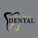 Fulks Family Dental - Dentists