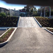 Gallery Image Number 5