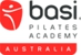 Pilates Studio 64 - Pilates