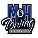 M &H Towing & Recovery - Towing