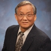 Dr. Francis F Foo, MD gallery