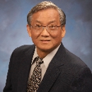 Dr. Francis F Foo, MD - Physicians & Surgeons