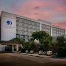 DoubleTree by Hilton Dallas - Love Field - Hotels