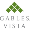 Gables Vista gallery