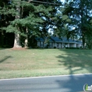 Dyc Landscaping - Landscape Designers & Consultants