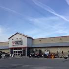 Tractor Supply Co