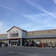 Tractor Supply Co