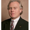 Dr. Dennis E Mathews, OD - Optometrists