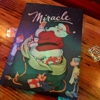 Miracle on Monroe gallery