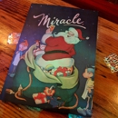 Miracle on Monroe - Brew Pubs