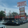 Arrow Discount Automotive gallery