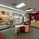 Target Optical - Optical Goods