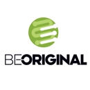 BeOriginal - Graphic Designers