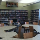 Montclair Public Library - Libraries