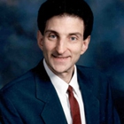 Bruce Alan Goldberg, DDS