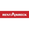 Rent-A-Wreck gallery