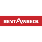 Rent A Wreck Of Winston Salem