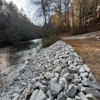 Teague Outdoor Contracting gallery