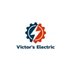 Victor's Electric gallery