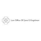 Law Office Of Jane E Engelman