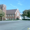 Rustin Avenue United Methodist Church gallery