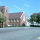 Rustin Avenue United Methodist Church