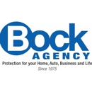 Bock Agency- Personal and Business Insurance - Insurance