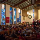 Cedar Heights Community Presbyterian Church - Presbyterian Church (USA)
