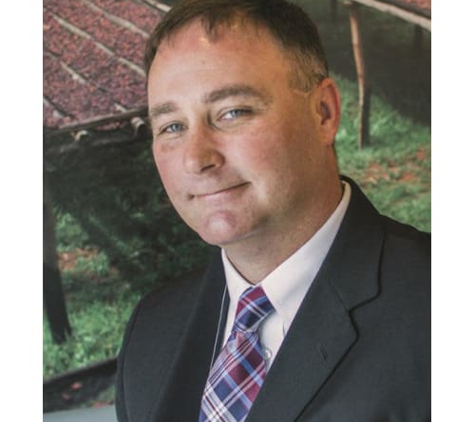 Wayne Fugate - State Farm Insurance Agent - Bedford, IN