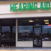 Audibel Hearing Center gallery