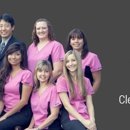 Family Dentistry Of Woodstock - Dentists