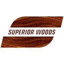Superior Woods Inc - Altering & Remodeling Contractors