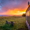 Sea Ranch Abalone Bay gallery