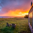 Sea Ranch Abalone Bay - Vacation Homes Rentals & Sales